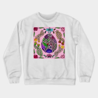 Easter 180 (Style:1) Crewneck Sweatshirt